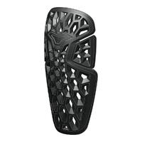 Macna RISC Armour Knee/ Elbow CE Level 1 (Pair)