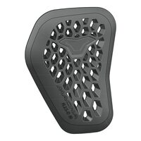 Macna Hip Protector Armour – CE Level 1 (Pair)