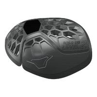 Macna RISC Armour Shoulder CE Level 2 (Pair)