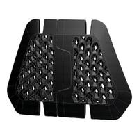 Macna RISC Armour Chest CE Level 1