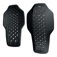 Macna RISC Back Protector CE Level 2 43-48cm