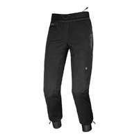 Macna Centre Heated Pants Black