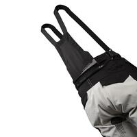 Macna Suspender Belt Kit One Size - Black