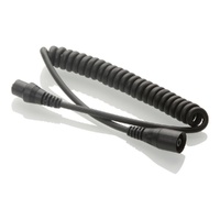 Macna Heated Gloves Flexi Extension Cable