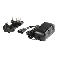Macna 7.4V Wall Charger 1 Amp