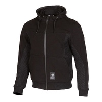 Merlin Brecken D3O® Air Mesh Jacket Black Small