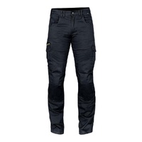 Merlin Remy II D3O® Cargo Jeans