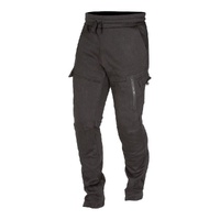 Merlin Repton D3O® Jogger Black