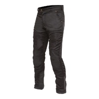 Merlin Shenstone Air D3O® Pants - Black