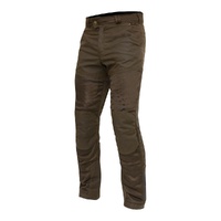 Merlin Shenstone Air D3O® Pants - Olive