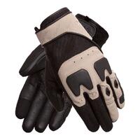 Merlin Kaplan Explorer Gloves - Sand