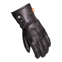 Merlin Minworth II D3O® Heated Gloves - Black