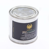 Merlin Wax Reproofing - 200ml