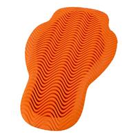 Merlin D30 Viper Stealth CE Level 2 Back Protector 