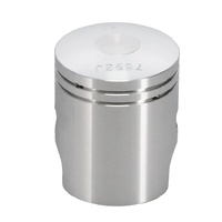 Wiseco Piston for 1981-2025 Yamaha PW50 - 41.5mm