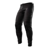 Shot Aerolite Legacy Pants Black 26"