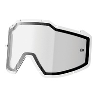 Shot Core Goggle Lens - Enduro 