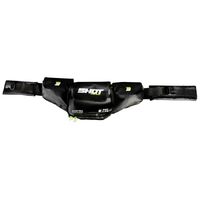 Shot Climatic Tool Waist Bag - 3.6L
