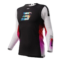 Shot Aerolite Jersey Honor Holographic Medium