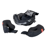 Shot Lite Helmet Liner Set