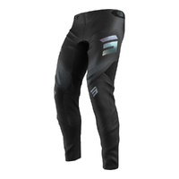 Shot Aerolite Space Race Gear Pants - Black