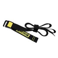 Nelson-Rigg Riggstraps Strap Kit (Pair)