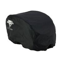 Nelson-Rigg Rain Cover for CL-1100-R Tank Bags
