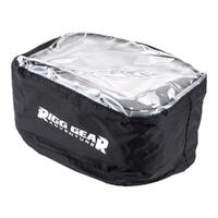 Nelson-Rigg Rain Cover for RG-1040 Tank Bags