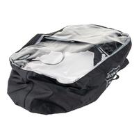 Nelson-Rigg Rain Cover for NR-150 Tank Bags