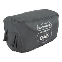 Nelson-Rigg Rain Cover for NR-210 Tail Bags