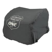 Nelson-Rigg Rain Cover for NR-215 Tail Bags