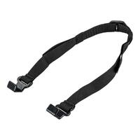 Nelson-Rigg Mounting Straps RG-020 / SE-4014 Saddle Bags