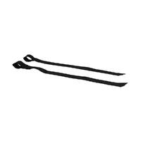Nelson-Rigg Webbing Strap Kit for RG-020 / SE-4014 Saddle Bags