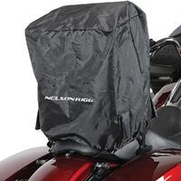 Nelson-Rigg Rain Cover for NR-230 Tail Bags
