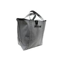 Nelson-Rigg Bag Liners for SE-3050 Saddle Bags (Pair)
