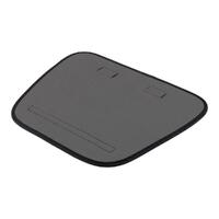 Nelson-Rigg Foam Protector Pads for SE-3050 (Pair)