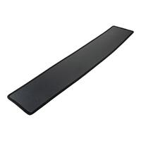 Nelson-Rigg Stiffener Insert for SE-3050 Saddle Bags