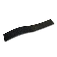Nelson-Rigg Extension Strap for SE-3050 Saddle Bags 
