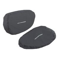 Nelson-Rigg Rain Cover for CL-890 Saddle Bags