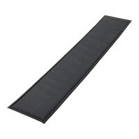Nelson-Rigg Stiffener Insert for CL-890 Saddle Bags (Pair)