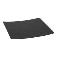 Nelson-Rigg Stiffener Insert for SE-3000 / 3010 Roll Bags (Small End Piece)