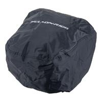 Nelson-Rigg Rain Cover for CL-1060-M Tail Bags