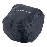Nelson-Rigg Rain Cover for CL-1060-M / RG-1050-L Tail Bags