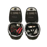 Nelson-Rigg Dividers for CL-1060-R / RG-1050 Tail Bags