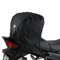 Nelson-Rigg Rain Cover for CL-1060-R / RG-1050 Tail Bags