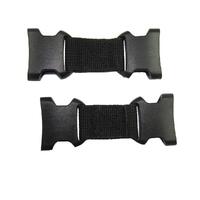 Nelson-Rigg (2 Piece) Connector Kit for CL-1060-M / R / S2 / ST2