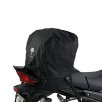 Nelson-Rigg Rain Cover for CL-1060-S2 Tail Bags