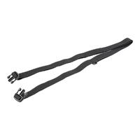Nelson-Rigg Shoulder Strap for CL-1060-M / R / S2 / ST2 Tail Bags