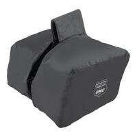 Nelson-Rigg Rain Covers for NR-400 Saddle Bags (Pair)