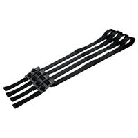 Nelson-Rigg G Hook Strap Kit for SE-1015 / SE-1030 Dry Bags